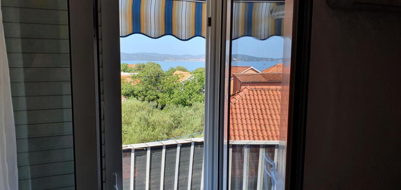 Apartman Suzana Sindija Бибинье Экстерьер фото